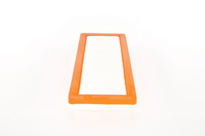 Filtro aria BOSCH F 026 400 219