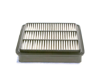 Filtro aria BOSCH F 026 400 221