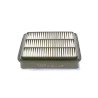Filtro aria BOSCH F 026 400 221
