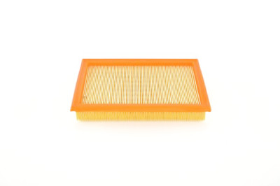 Filtro aria BOSCH F 026 400 222