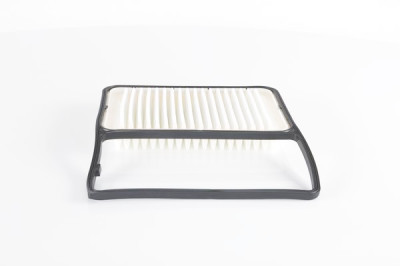 Filtro aria BOSCH F 026 400 227