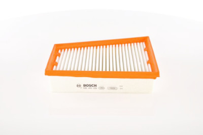 Filtro aria BOSCH F 026 400 229