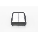 Filtro aria BOSCH F 026 400 231