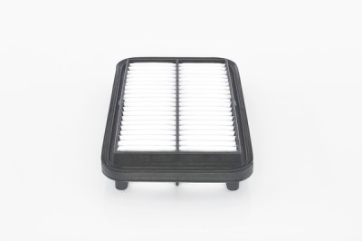 Filtro aria BOSCH F 026 400 231