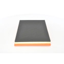 Filtro aria BOSCH F 026 400 233