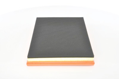 Filtro aria BOSCH F 026 400 233