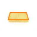 Filtro aria BOSCH F 026 400 234