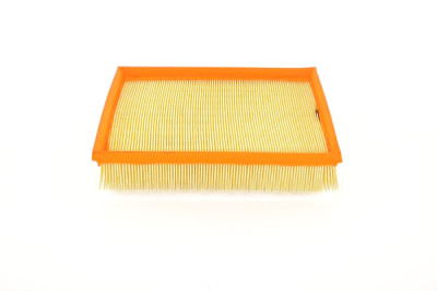 Filtro aria BOSCH F 026 400 234