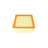 Filtro aria BOSCH F 026 400 234