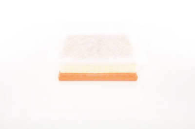 Filtro aria BOSCH F 026 400 235