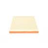 Filtro aria BOSCH F 026 400 236