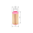 Filtro aria BOSCH F 026 400 238