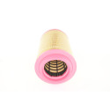 Filtro aria BOSCH F 026 400 245