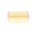 Filtro aria BOSCH F 026 400 247