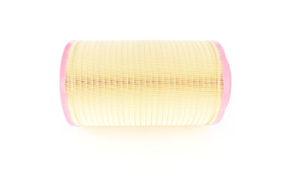 Filtro aria BOSCH F 026 400 247