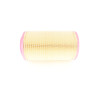 Filtro aria BOSCH F 026 400 247
