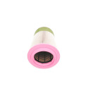 Filtro aria BOSCH F 026 400 249