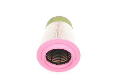 Filtro aria BOSCH F 026 400 249