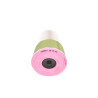 Filtro aria BOSCH F 026 400 249