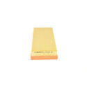 Filtro aria BOSCH F 026 400 251