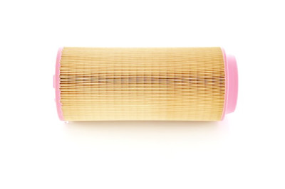 Filtro aria BOSCH F 026 400 252