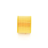Filtro aria BOSCH F 026 400 253