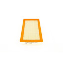 Filtro aria BOSCH F 026 400 258