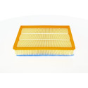 Filtro aria BOSCH F 026 400 259
