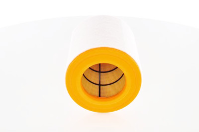 Filtro aria BOSCH F 026 400 261