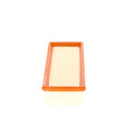 Filtro aria BOSCH F 026 400 263