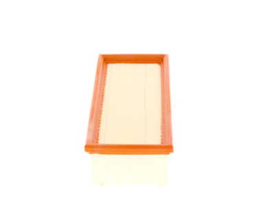 Filtro aria BOSCH F 026 400 263