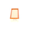 Filtro aria BOSCH F 026 400 263