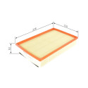 Filtro aria BOSCH F 026 400 264