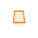 Filtro aria BOSCH F 026 400 265