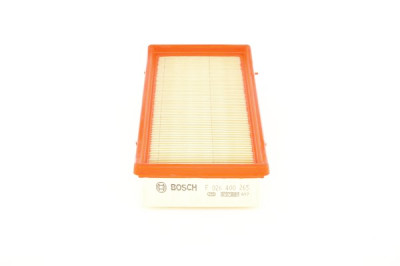 Filtro aria BOSCH F 026 400 265