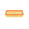 Filtro aria BOSCH F 026 400 265
