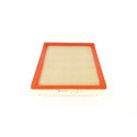 Filtro aria BOSCH F 026 400 266