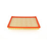 Filtro aria BOSCH F 026 400 266