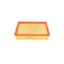 Filtro aria BOSCH F 026 400 267