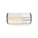 Filtro aria BOSCH F 026 400 269