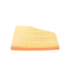 Filtro aria BOSCH F 026 400 270