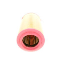 Filtro aria BOSCH F 026 400 274