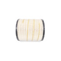 Filtro aria BOSCH F 026 400 275