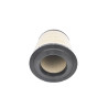 Filtro aria BOSCH F 026 400 275