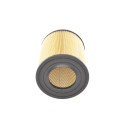 Filtro aria BOSCH F 026 400 276