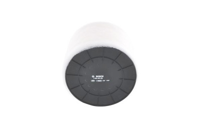 Filtro aria BOSCH F 026 400 283