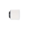 Filtro aria BOSCH F 026 400 283