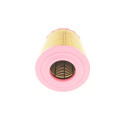 Filtro aria BOSCH F 026 400 284