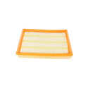 Filtro aria BOSCH F 026 400 290