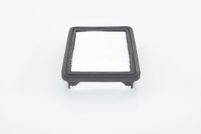 Filtro aria BOSCH F 026 400 291